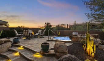 42010 N HARBOUR TOWN Ct, Anthem, AZ 85086
