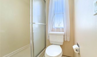 710 Amaryllis Dr, Barefoot Bay, FL 32976