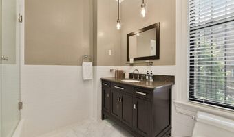 66 Waltham Street 42, Boston, MA 02118