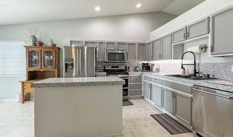 602 Tamsen Rd, Fernley, NV 89408