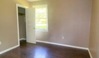 2726 Ray Weiland Dr, Baker, LA 70714