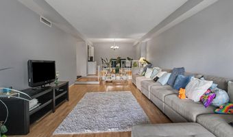 6606 PARK HEIGHTS Ave 507, Baltimore, MD 21215