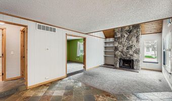 2469 S Xanadu Way A, Aurora, CO 80014