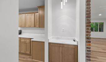 3320 Hazelwood Ct, Baneberry, TN 37890