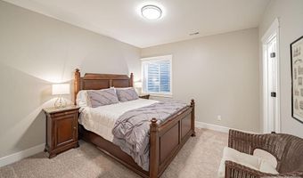 2871 Spring Gulch Dr, Idaho Falls, ID 83406