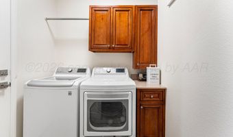 1406 SW 60TH Ave, Amarillo, TX 79118