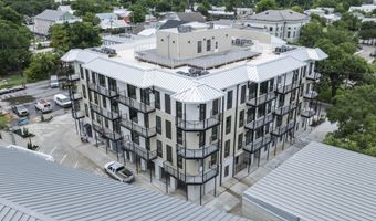 124 Court Unit # 302 St, Bay St. Louis, MS 39520