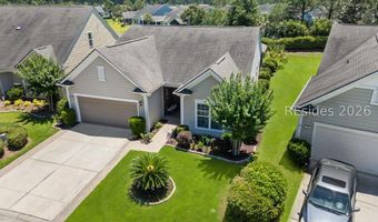748 Knollwood Ct, Bluffton, SC 29909