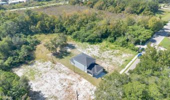 1132 MORSE St, Altamonte Springs, FL 32701