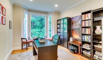 6109 KIRBY Rd, Bethesda, MD 20817