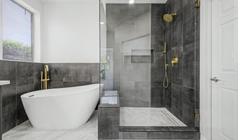 729 W LOCUST Dr, Chandler, AZ 85248