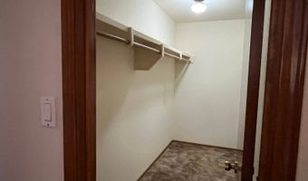 400 Sunbeam, Alamogordo, NM 88310