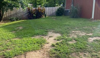 456 Singer Ln, Abbeville, AL 36310