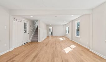 104 BELL Ave, Barrington, NJ 08007