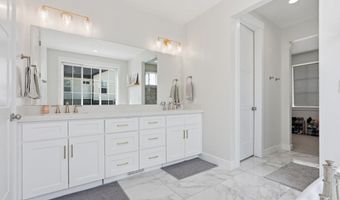 965 N 860 W, American Fork, UT 84003