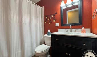 1341 Avenue D, Billings, MT 59102