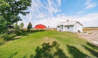 1687 E 105th N, Idaho Falls, ID 83401