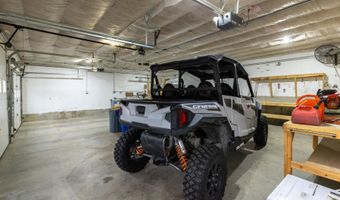 345 DRY HILL Rd, Barrington, NH 03825