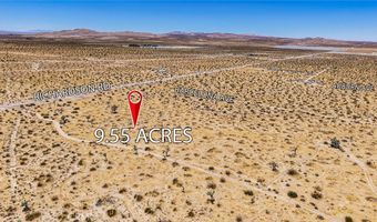 18823 Richardson Rd, Adelanto, CA 92301