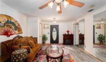 10117 SW 170TH St, Archer, FL 32618