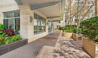 851 N GLEBE Rd 1309, Arlington, VA 22203
