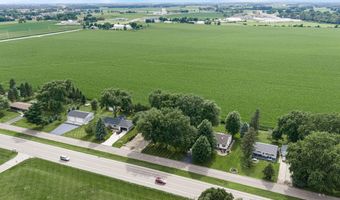 24067 540th Ave, Austin, MN 55912