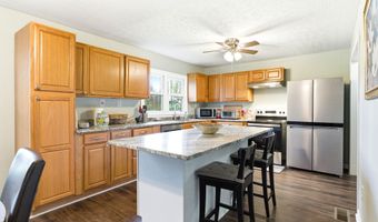 1531 Catwalk Rd, Bagdad, KY 40003