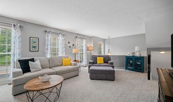 81406 Lost Valley Dr, Adams Twp., PA 16046