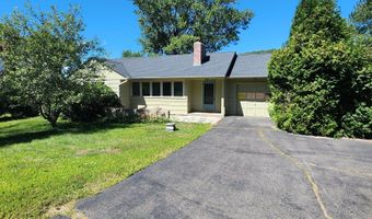 204 Stafford Rd, Burlington, CT 06013