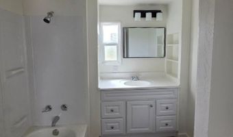 5555 Yellowstone #31, Chubbuck, ID 83202