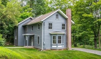 62 Railroad St, Canaan, CT 06031