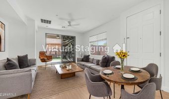 40130 N THUNDER HILLS Ct, Anthem, AZ 85086