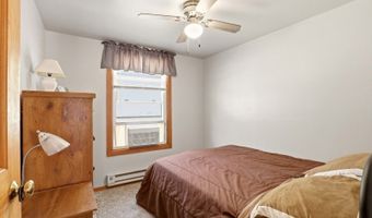5 Sanoset Rd, Alloway, NJ 07422