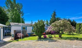1237 Ginger Pl, Bellingham, WA 98226
