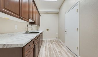 22019 E Arbor Dr, Aurora, CO 80016