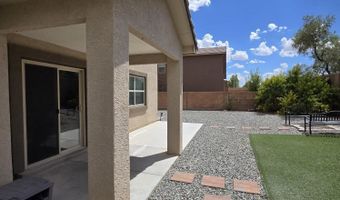 9101 Old Mill St NW, Albuquerque, NM 87114