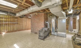 15497 Porterfield Hwy, Abingdon, VA 24210