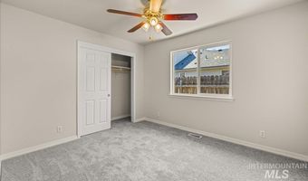 1891 N Highwood Ave, Boise, ID 83713