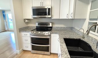 101-2 Waldo Ave, Belfast, ME 04915