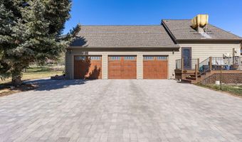 220 Limousin Ct, Genoa, NV 89411