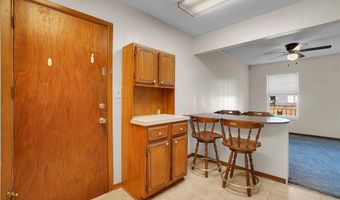 1308 Karen Ave, Altus, OK 73521