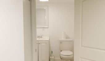 2281 Fairview, Adrian, MI 49221