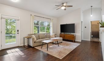 5949 Whitneyville Ave SE, Alto, MI 49302