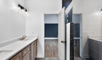 6533 Summer Shade Cir, Alvaton, KY 42122