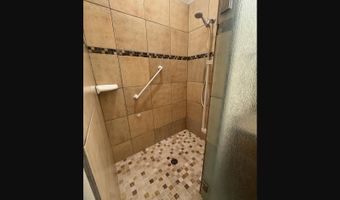 505 E Raysun Ln, Camp Verde, AZ 86322
