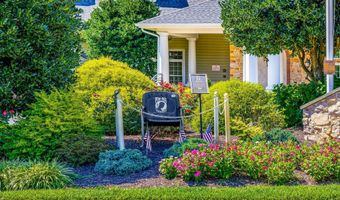 16 LEXIE Ct, Dover, DE 19904