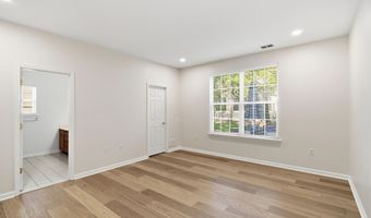 225 Mirage Blvd, Barnegat, NJ 08005