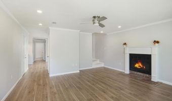 553 Hadley Dr, Baton Rouge, LA 70820