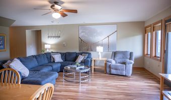 2013-5 S Czech Ct 1105, Arkdale, WI 54613