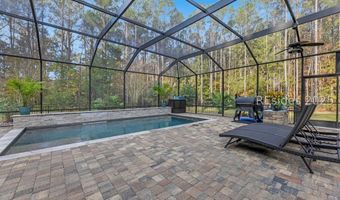 11 Bartons Run Dr, Bluffton, SC 29910